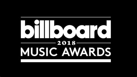 what chanel is bbmas 2018 on|Billboard Music Awards 2018 Start Time & Channel .